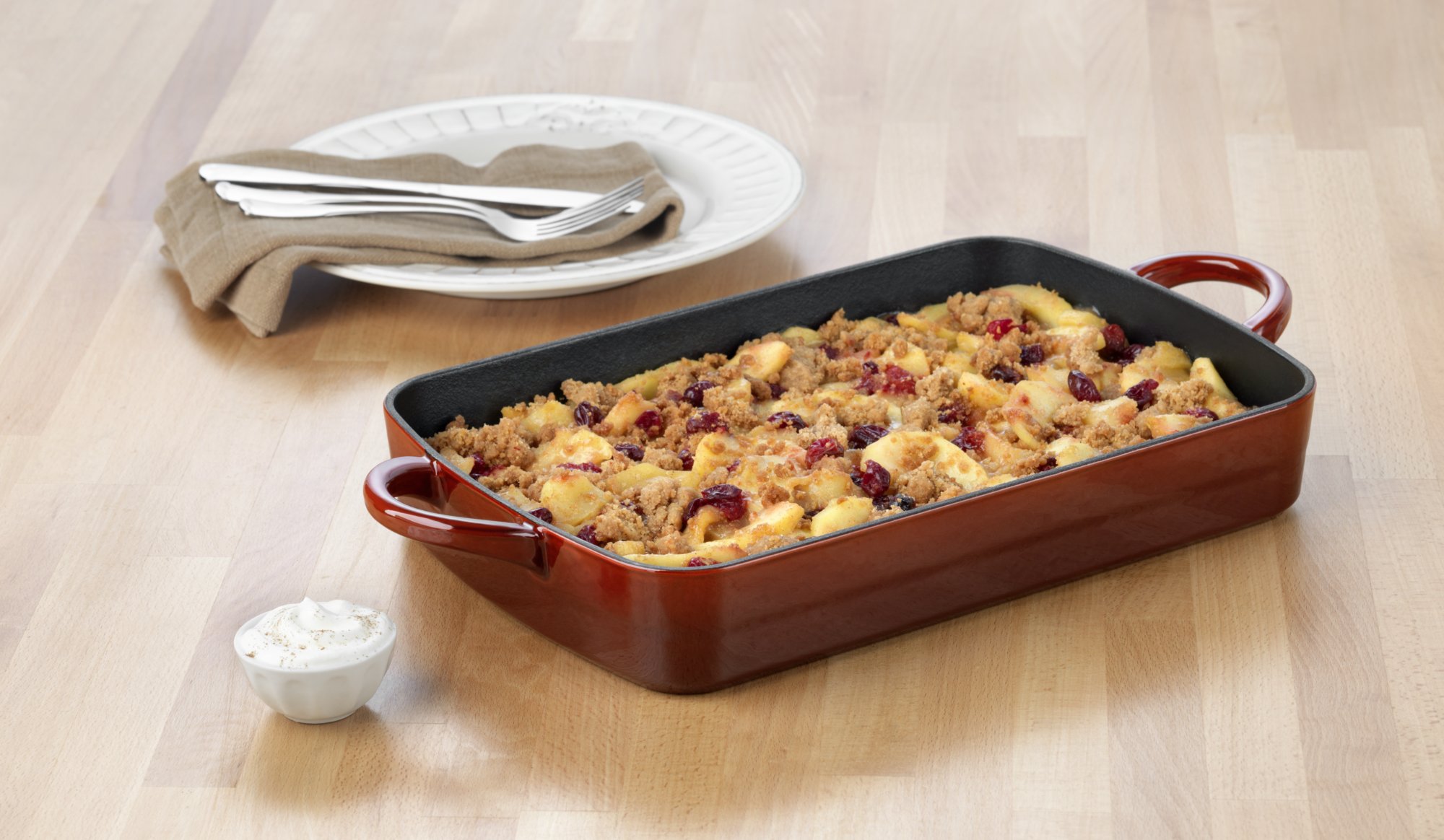 Herb Stuffing