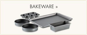 Bakeware