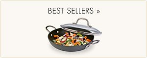 Best Sellers