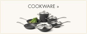 Cookware
