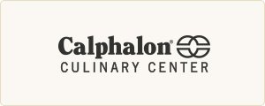 Culinary Center