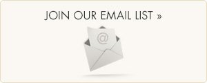 Join Our Email List