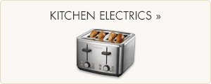 Electrics
