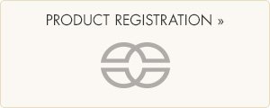 Product Registration