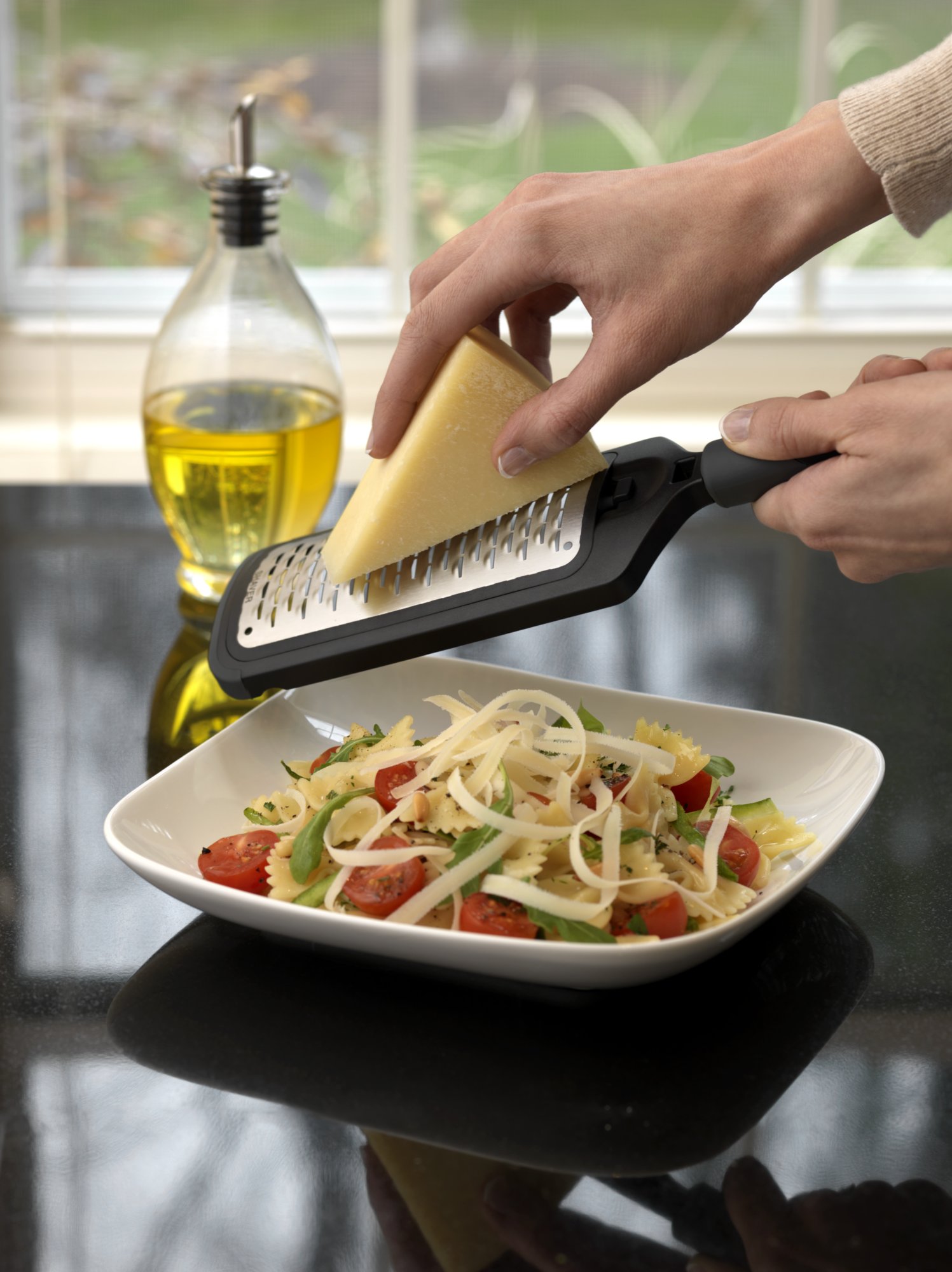 Kitchen Tools Utensils