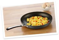 nonstick