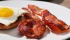 Oven Roasted Bacon