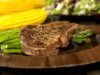 Brined Pork Chops