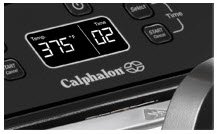 Calphalon 3-1 Immersion Blender