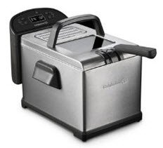 Calphalon 3-1 Immersion Blender