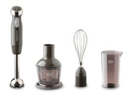 Calphalon 3-1 Immersion Blender