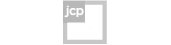 JCPenney