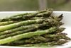 Roasted Asparagus