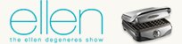 The Ellen DeGeneres Show