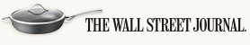 The Wall Street Journal