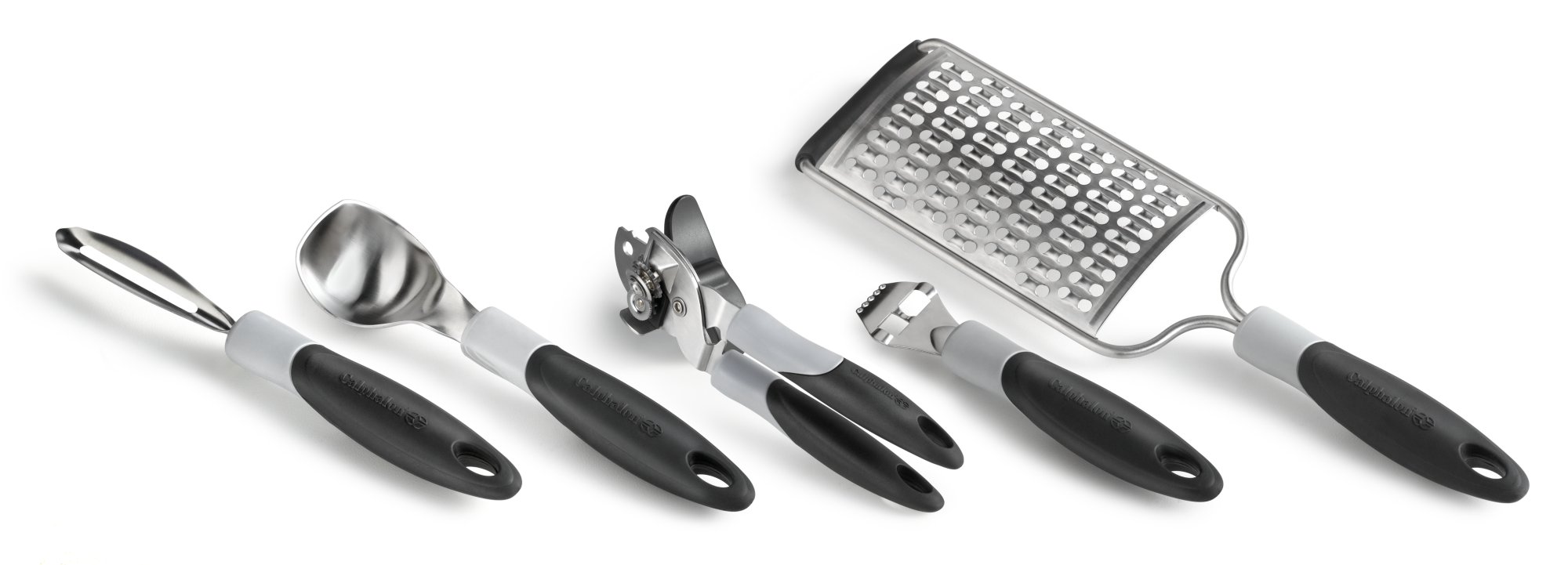Kitchen Tools