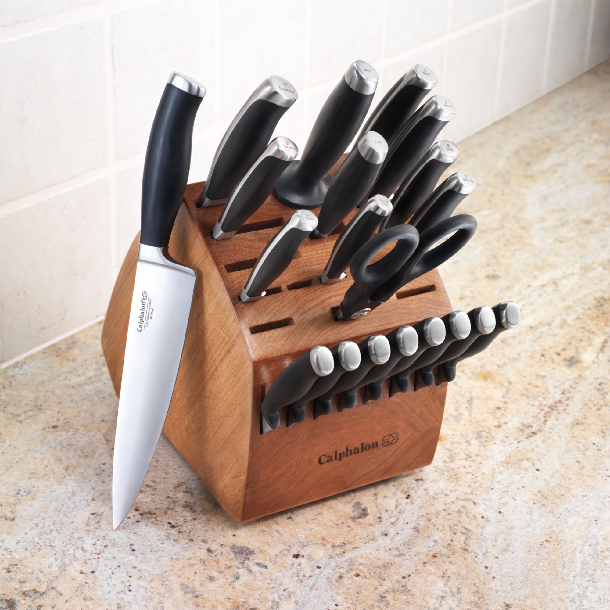 Cutlery
