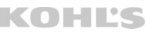 Kohls