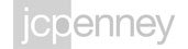 JCPenny