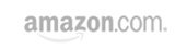 amazon.com