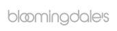 Bloomingdales