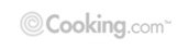 cooking.com