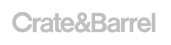 Crate and Barrel