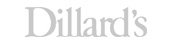 Dillard's