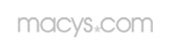 Macy's