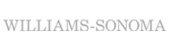 Williams-Sonoma